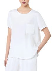 MAX MARA MXMPAGANO 2621116011600 002
