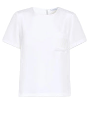 MAX MARA MXMPAGANO 2621116011600 002