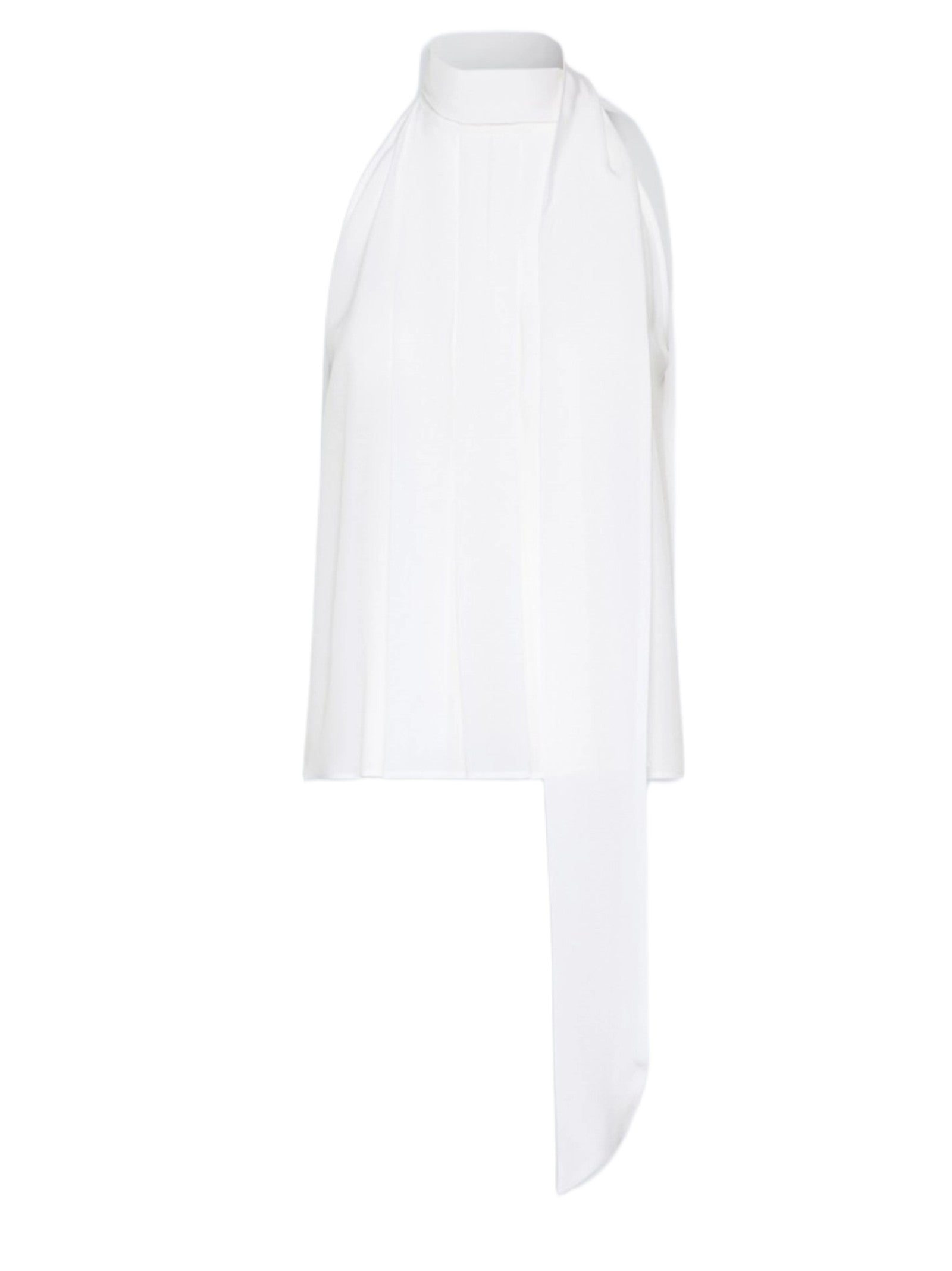 MAX MARA MXMFUNE FIOCCO COLLO 2621166011600 033