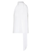 MAX MARA MXMFUNE FIOCCO COLLO 2621166011600 033