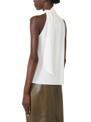 MAX MARA MXMFUNE FIOCCO COLLO 2621166011600 033