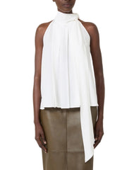 MAX MARA MXMFUNE FIOCCO COLLO 2621166011600 033
