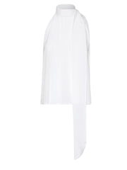 MAX MARA MXMFUNE FIOCCO COLLO 2621166011600 033