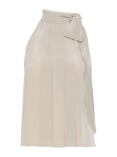 MAX MARA MXMFUNE FIOCCO COLLO 2621166011600 035