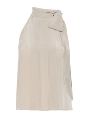 MAX MARA MXMFUNE FIOCCO COLLO 2621166011600 035
