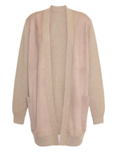 MAX MARA MXSOLIVETO CARDIGAN 2621346193600 005