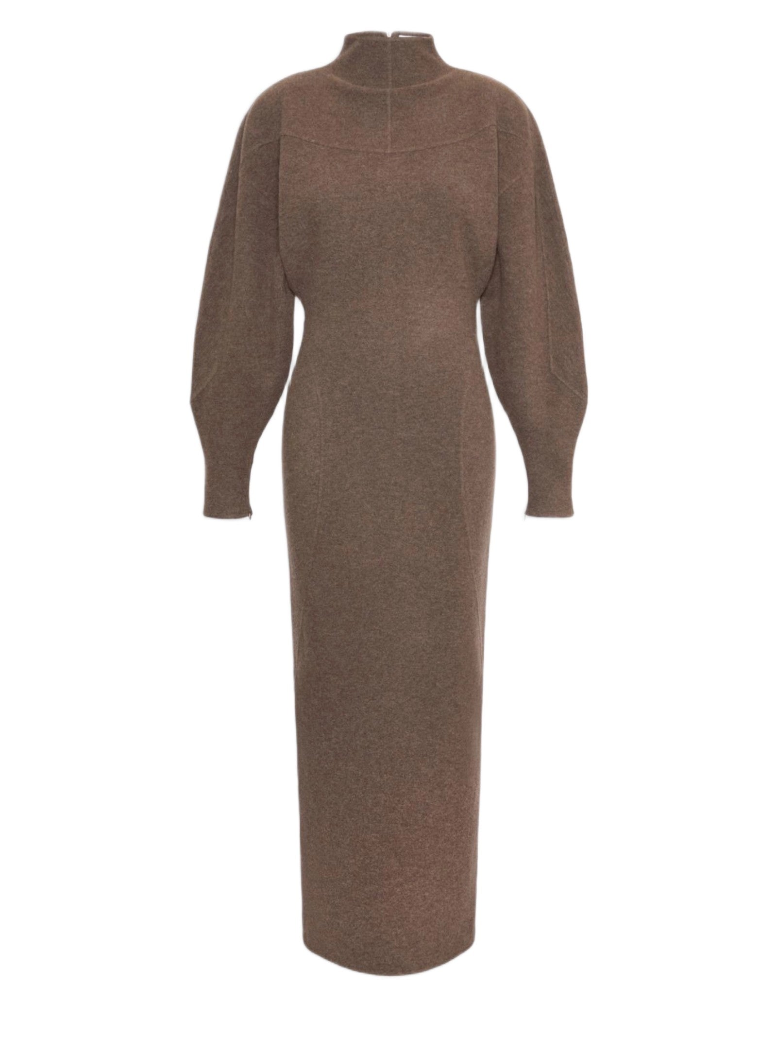 MAX MARA MXSTENUTA ADERENTE 2621626013600 002