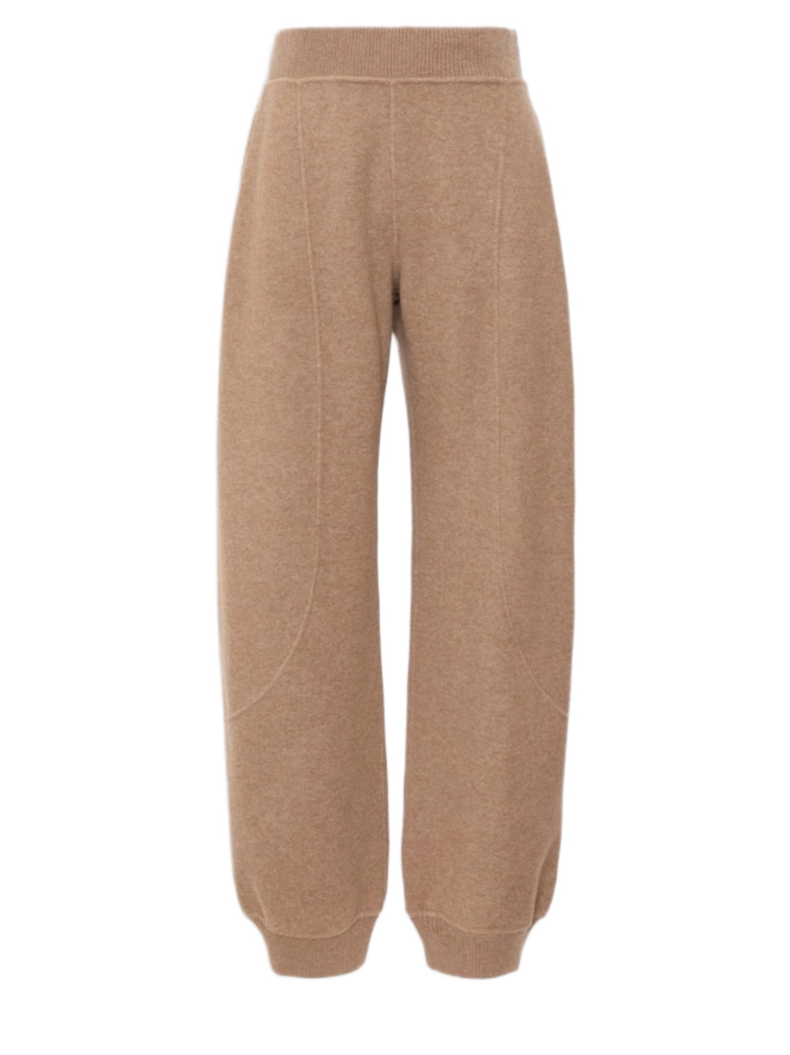 MAX MARA MXSCESTO JOGGER CASHMERE 2621786013600 001