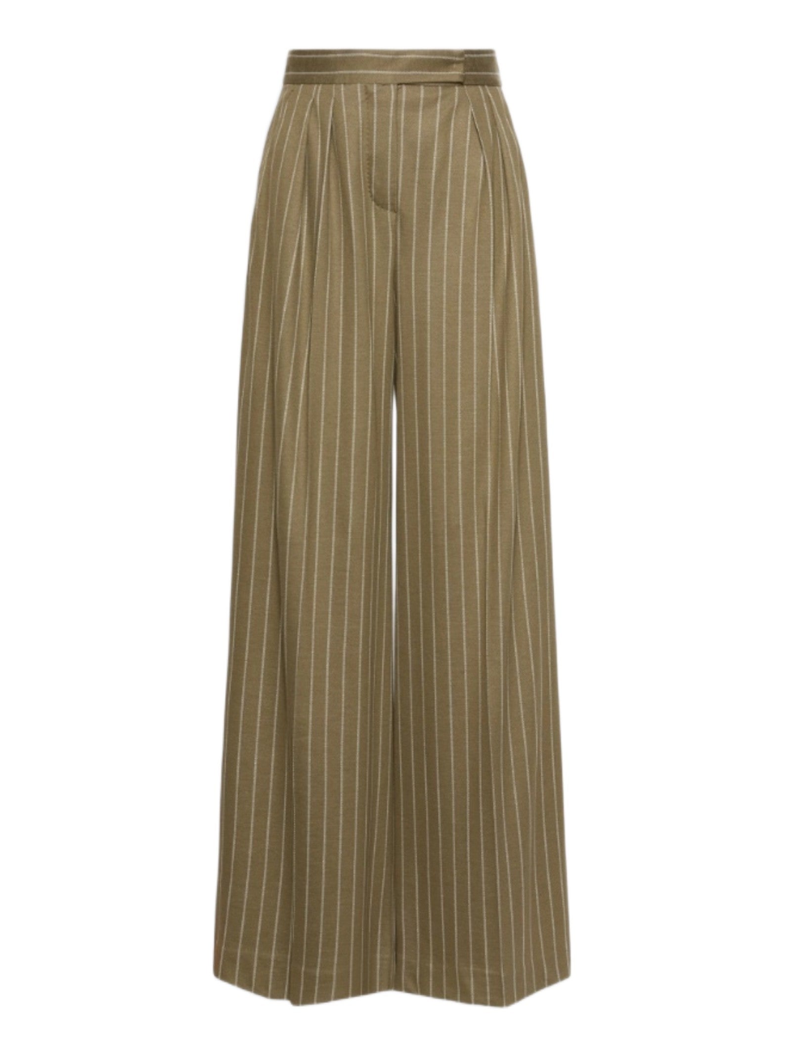 MAX MARA MXMRIO PALAZZO RIGHE 2621786071600 001