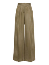MAX MARA MXMRIO PALAZZO RIGHE 2621786071600 001
