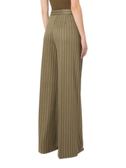 MAX MARA MXMRIO PALAZZO RIGHE 2621786071600 001