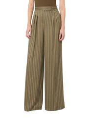 MAX MARA MXMRIO PALAZZO RIGHE 2621786071600 001