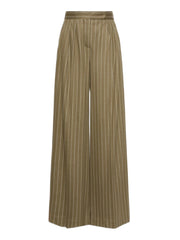 MAX MARA MXMRIO PALAZZO RIGHE 2621786071600 001