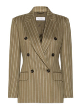 MAX MARA MXMBALTA DP RIGHE 2621916051600 001
