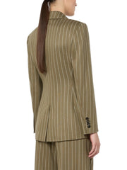 MAX MARA MXMBALTA DP RIGHE 2621916051600 001