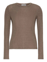 MAX MARA MXMSALMONE MANICHE LUNGHE 2621946031600 004