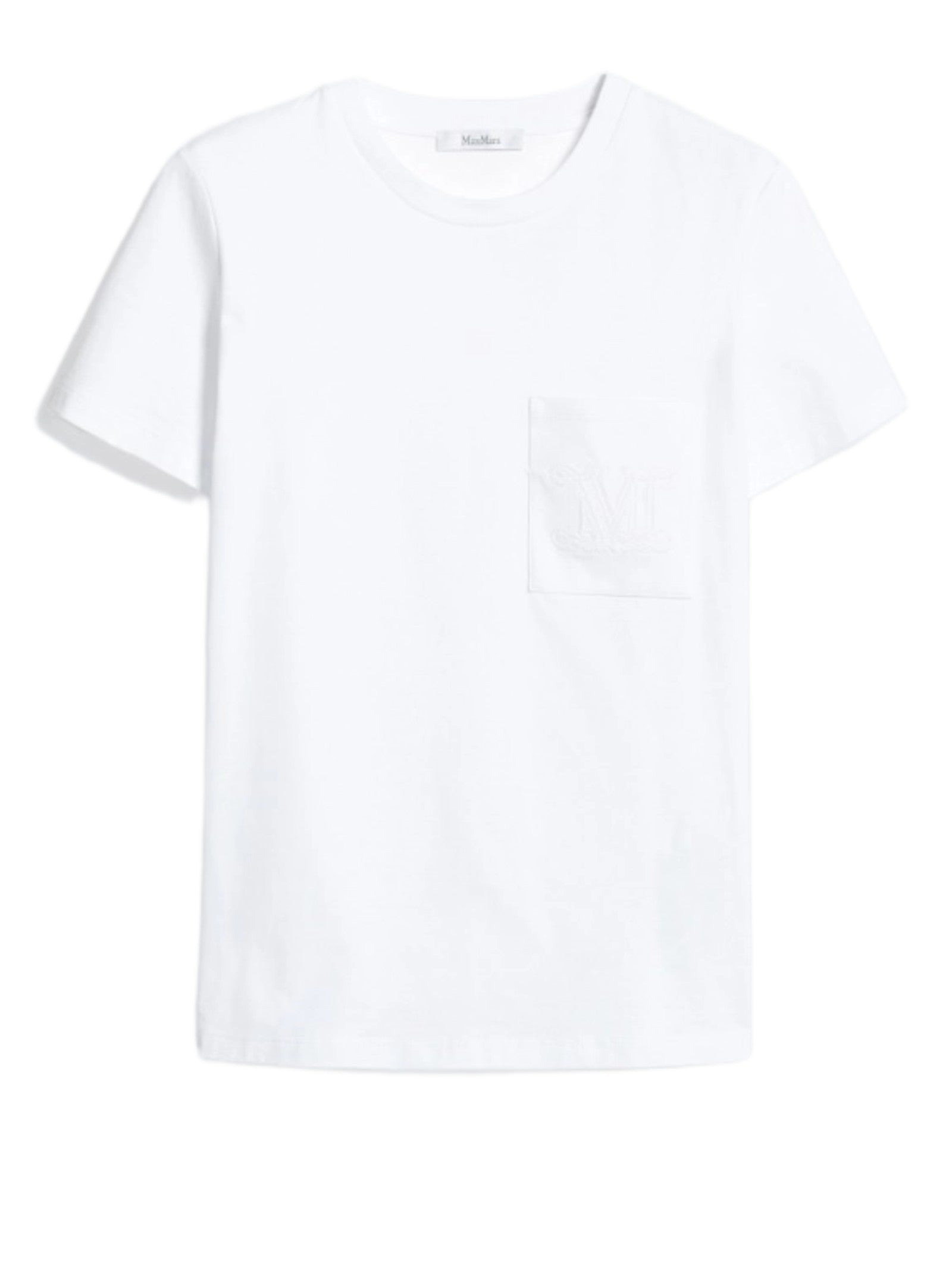 MAX MARA PAPAIA C/TASCHINO 2621946051600 001
