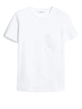 MAX MARA PAPAIA C/TASCHINO 2621946051600 001