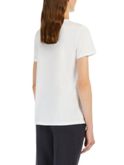 MAX MARA PAPAIA C/TASCHINO 2621946051600 001