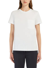 MAX MARA PAPAIA C/TASCHINO 2621946051600 001