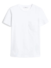 MAX MARA PAPAIA C/TASCHINO 2621946051600 001