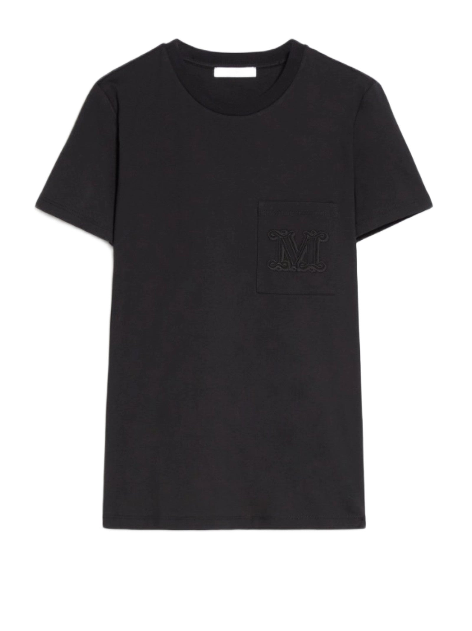 MAX MARA PAPAIA C/TASCHINO 2621946051600 002