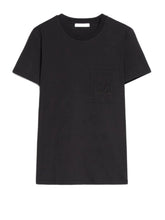 MAX MARA PAPAIA C/TASCHINO 2621946051600 002