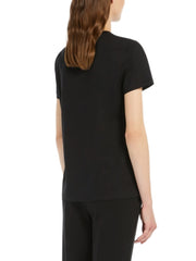 MAX MARA PAPAIA C/TASCHINO 2621946051600 002