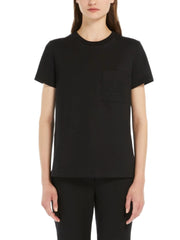 MAX MARA PAPAIA C/TASCHINO 2621946051600 002