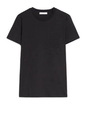 MAX MARA PAPAIA C/TASCHINO 2621946051600 002