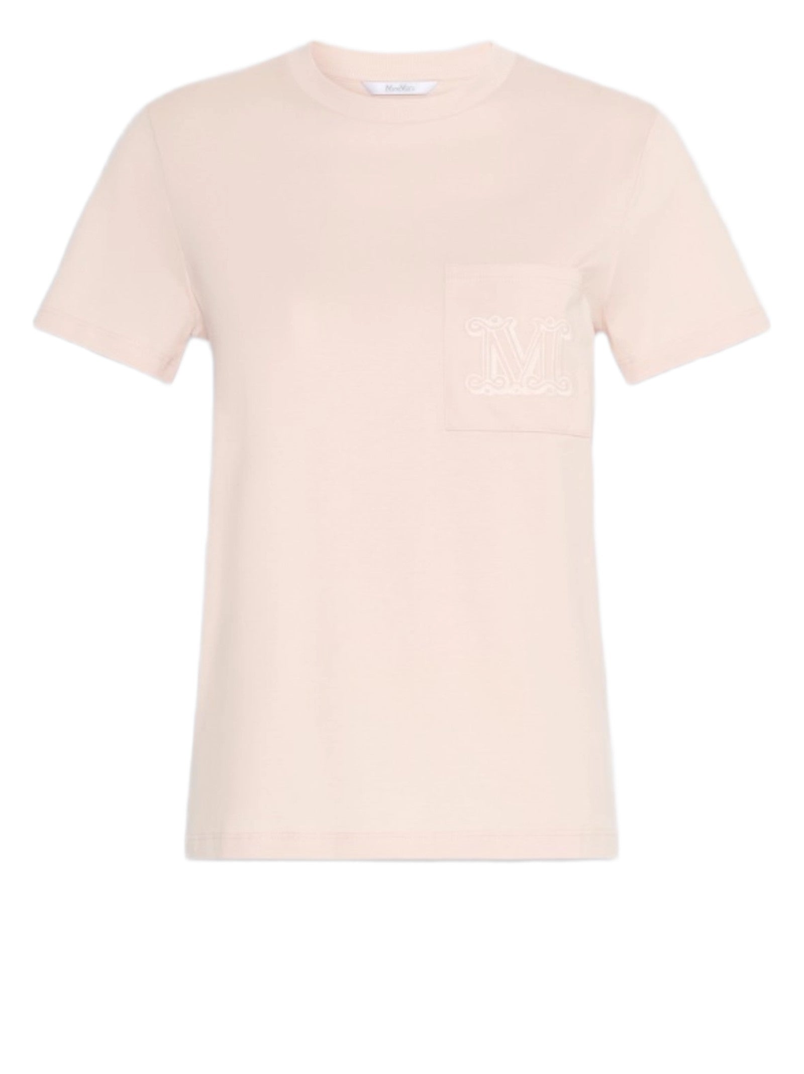 MAX MARA PAPAIA C/TASCHINO 2621946051600 005