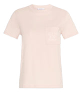 MAX MARA PAPAIA C/TASCHINO 2621946051600 005