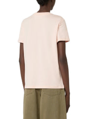 MAX MARA PAPAIA C/TASCHINO 2621946051600 005