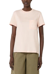 MAX MARA PAPAIA C/TASCHINO 2621946051600 005