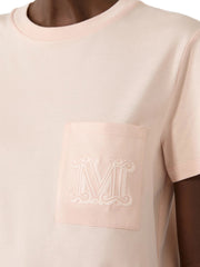MAX MARA PAPAIA C/TASCHINO 2621946051600 005