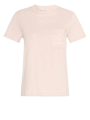 MAX MARA PAPAIA C/TASCHINO 2621946051600 005