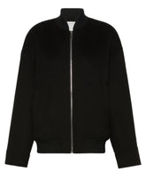 SPORTMAX SPXONDATA BOMBER 2622086041600 013
