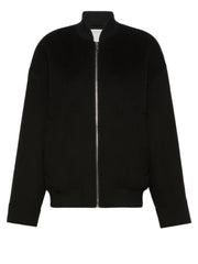 SPORTMAX SPXONDATA BOMBER 2622086041600 013