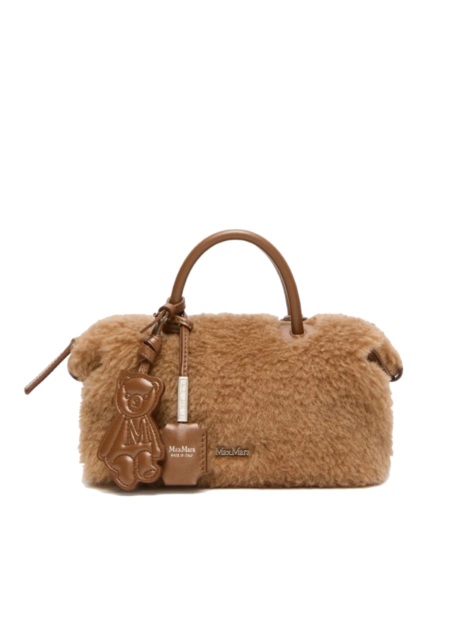 MAX MARA 2624516252600 001