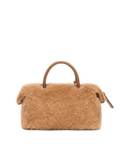 MAX MARA 2624516252600 001