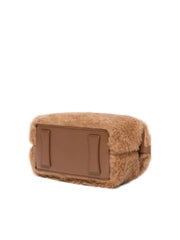MAX MARA 2624516252600 001