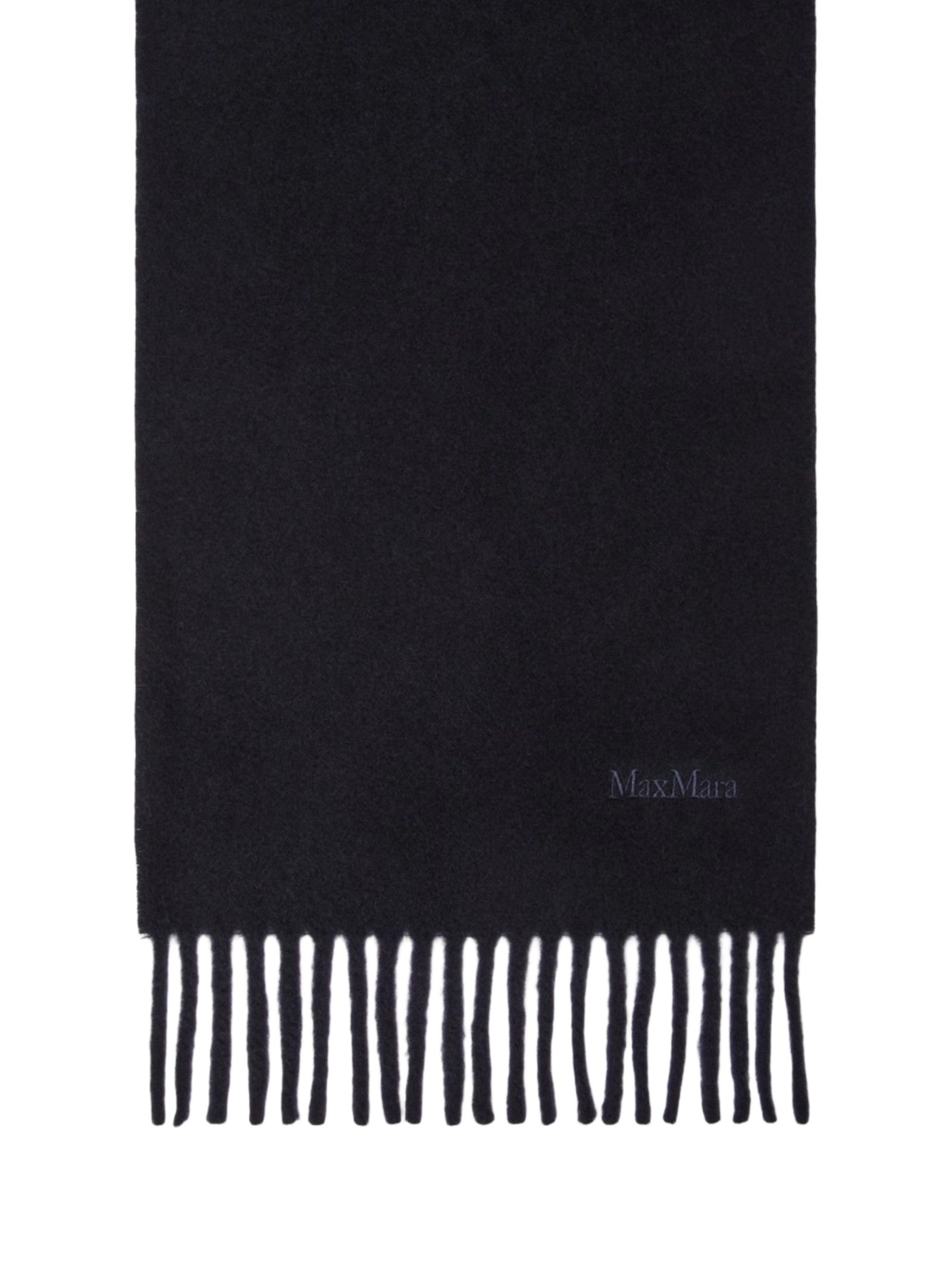 MAX MARA MXAFRAGORE 2624546231600 002