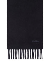 MAX MARA MXAFRAGORE 2624546231600 002