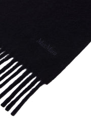 MAX MARA MXAFRAGORE 2624546231600 002