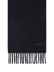 MAX MARA MXAFRAGORE 2624546231600 002