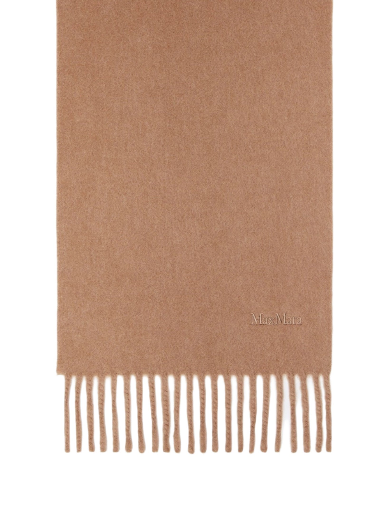 MAX MARA MXAFRAGORE 2624546231600 005