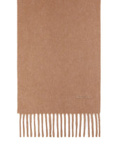 MAX MARA MXAFRAGORE 2624546231600 005
