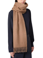 MAX MARA MXAFRAGORE 2624546231600 005