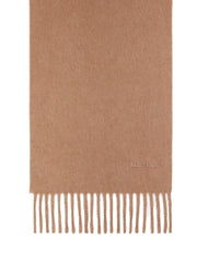 MAX MARA MXAFRAGORE 2624546231600 005