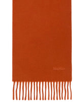 MAX MARA MXAFRAGORE 2624546231600 007